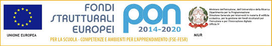 pon logo